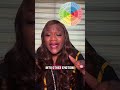 Using the emotion wheel to teach you adolescent to name and tame their emotions part 2