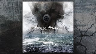 Eternal Storm - From The Ashes (FULL ALBUM/2013)