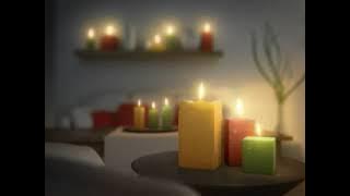 Nokia E71 'Miniature ' Pre-Installed Video/Ringtone MP4