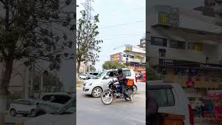 Conscient Hines Elevate Sector 59 Gurgaon 🔥 Launch Price vs Now Price | Rent Demand | Appreciation