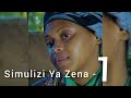 RIPOTI YA LEO SIMULIZI YA ZENA 1 RIPOTI YA LEO SIMULIZI YA ZENA 1