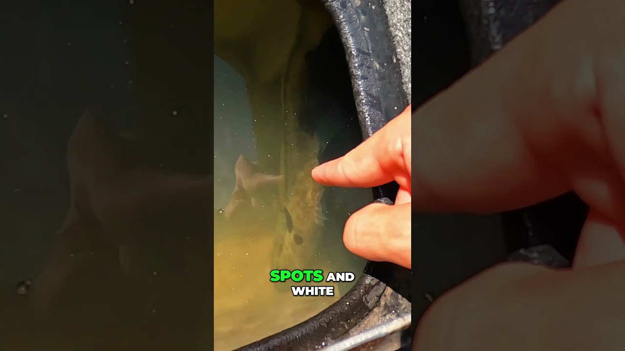 Rare bass caught! Amazing Spotted Bass: A Must-Watch 