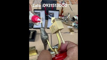 Bật lửa độc lạ #đồcổcầnthơ #phongthuy #dogothuhuyen #đồcổ