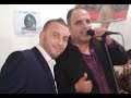 ALLAOUA GHOUL - PRG KABYLE LIVE Allaoua 2020