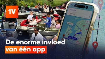 How a Google Maps change is causing a drop in sales