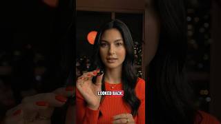 Stop Watching Her Build. Go Build. #womensuccess #womenentrepreneur #selfdevelopmentjourney