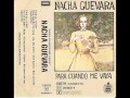 Nacha Guevara - Vuela pena