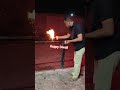 happy diwali 2025