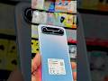 #smartphone #device #unboxing #review #tech #foryou #TechnopovaSlim5G #review #bestgadgets
