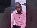 Forex Trading in Kenya: The Truth & Lies 🤥