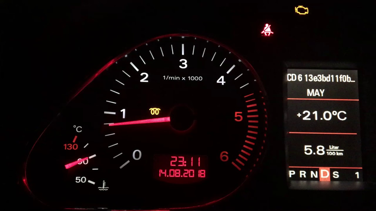 Умирающий дозатор N290 3.0 BMK