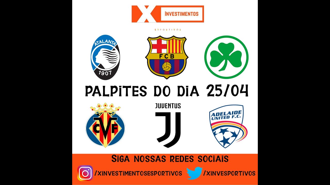 grupo whatsapp de apostas esportivas