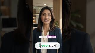 Signing DSC vs Combo DSC Explained in English | Which DSC Do You Need? | EVERSIGN®