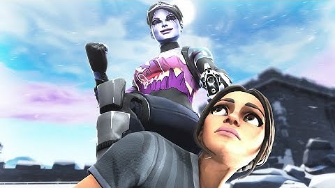 Just a Controller Player that plays PC