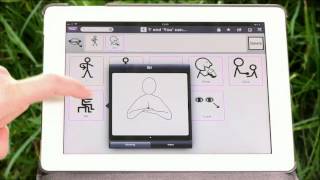 My Choice Pad screenshot 2