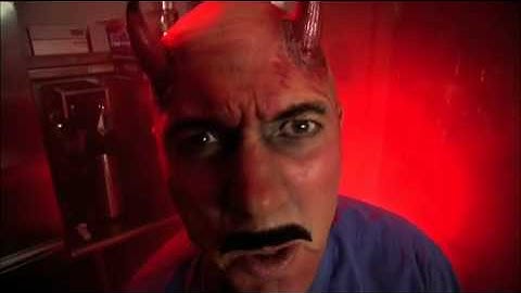 Simplot - RoastWorks