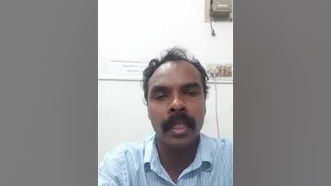 indian Client Review For Gojek Similar App Development