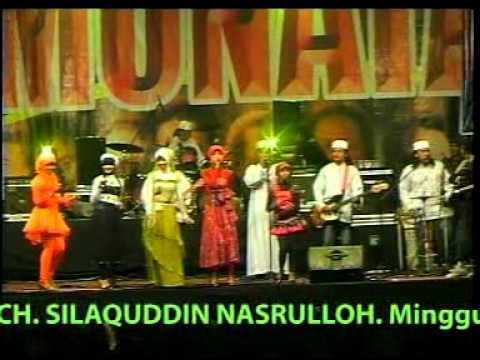 monata koplo solatulloh