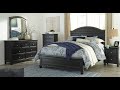 Froshburg Bedroom Collection by Ashley Signature Design Furniture Froshburg Bedroom Collection by Ashley Signature Design Furniture