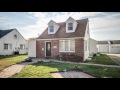 716 Chandler Street Philadelphia PA 19111 Fox Chase 716 Chandler Street Philadelphia PA 19111 Fox Chase