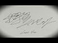 【音源なし】我楽多イノセンス/Last Note. 歌ってみた【諳んじて告白】