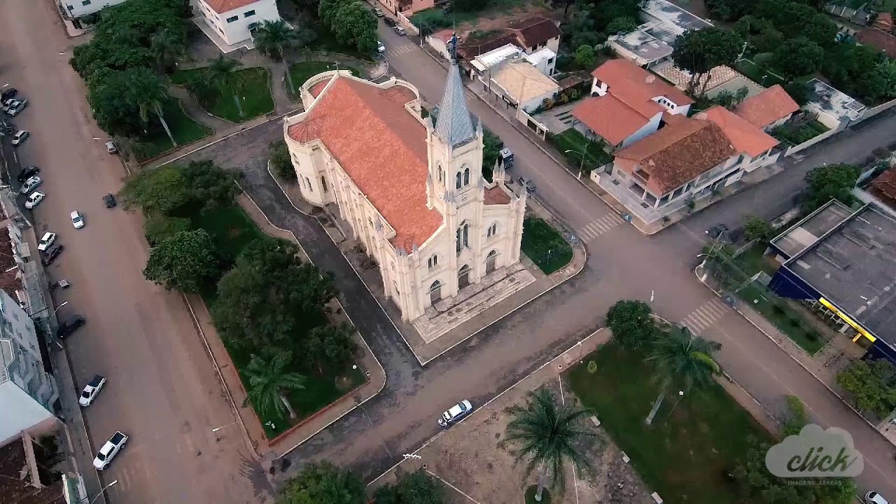 Martinho Campos Minas Gerais fonte: i.ytimg.com