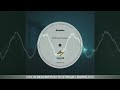 Gradex 7DTD Haunt Process Electronica Downtempo Type Beat mp3