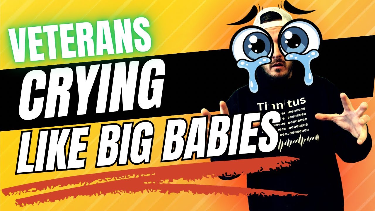 DON'T MESS THIS UP VA Mental Health C&P Exam