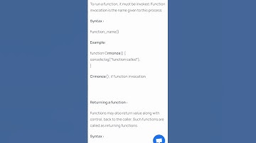 How To Use Function Type In TypeScript