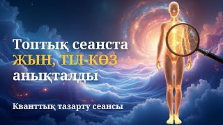 :    