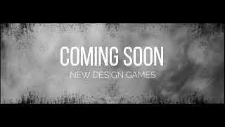 STICKMAN RPG (Game Update Trailer) screenshot 5