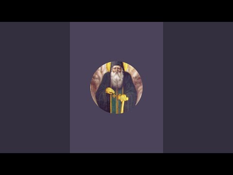 ΔΙΔΑΞΩ ΑΝΟΜΟΥΣ ΤΑΣ