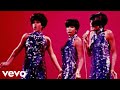 The Supremes - Medley of Hits 1967