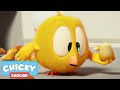 Youtube Thumbnail title
