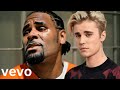 Justin Bieber Ft R Kelly Mercy Said Yes Official Music Video Gospel R B 2025 Justin Bieber Ft R Kelly Mercy Said Yes Official Music Video Gospel R B 2025
