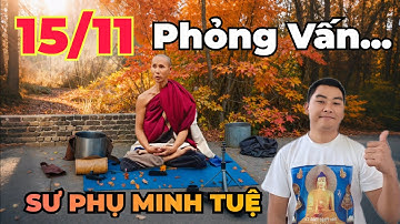 Căng Đét : Lại Phỏng Vấn ! Han Tóc Đỏ Tới Tham Gia Cho Vui