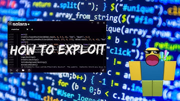 😲| How To Exploit On ROBLOX after Hyperion Update 4.0 | Byfron Bypass ✅