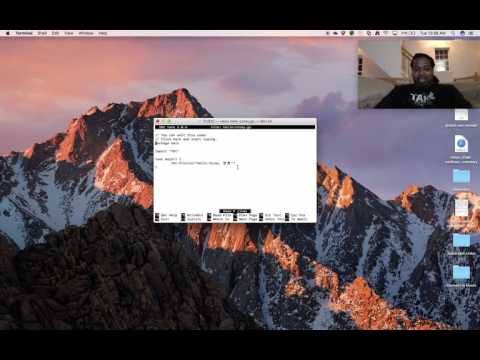 Step 2   Troubleshooting GOlang