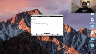 Step 2   Troubleshooting GOlang