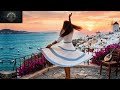 MEDITERRANEAN GROOVE 🌅 Modern Greek Laïko House Mix 2026 | Rooted Beats