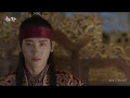 [MV] 양요섭 (highlight)  - 신의 한 수 (화랑 Hwarang OST Part.6) #kpop #kdrama #ost