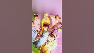 Changes after bts came into my life💜💜#bts #army #btsarmy #kimtaehyung #btsv #btsjimin #btsjk#btssuga