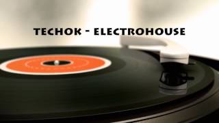 niksson - electrohouse