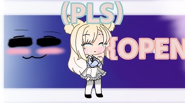 Intro or outro contest {OPEN}