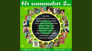 Bu Gece - Rezzan Yücel