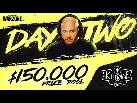 TIMTHETATMANS $150K KILL RACE - BOOM TV STREAM (DAY 2 - FINALS) - TIMTHETATMANS $150K KILL RACE - BOOM TV STREAM (DAY 2 - FINALS)