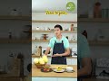 “Farm to Folk”, Vietnamese fruit with Thai KOL #vietnam #fruit #fresh #livestream