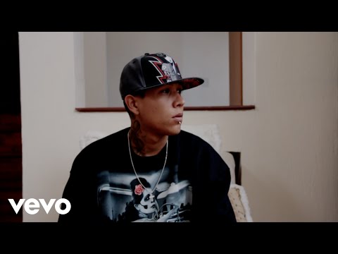 C-Kan - Me Gusta La Calle  ft. Prynce El Armamento Lirical