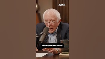 …the Billionaires are Laughing All the Way to the Bank