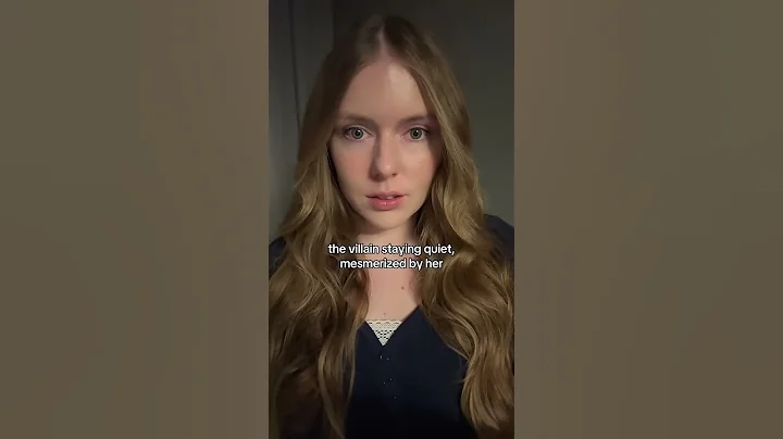 #books #reading #bookprompts #booktube #pov #fictionalcharacters #writingprompts #writers #stories